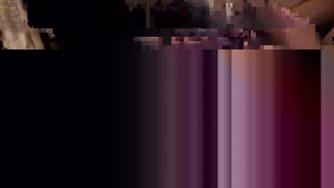 Snapshot of swinginghammer1987 chatting on 02/22/26, 04:46 swinginghammer1987 online show from 02/22/26, 04:46