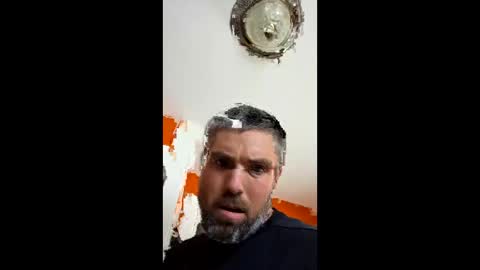 Snapshot of swinginghammer1987 chatting on 02/22/26, 05:44 swinginghammer1987 online show from 02/22/26, 05:44