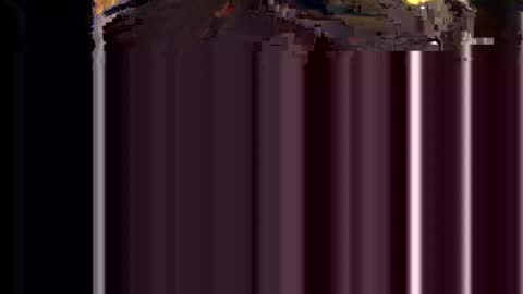 Snapshot of swinginghammer1987 chatting on 03/05/26, 10:22 swinginghammer1987 online show from 03/05/26, 10:22