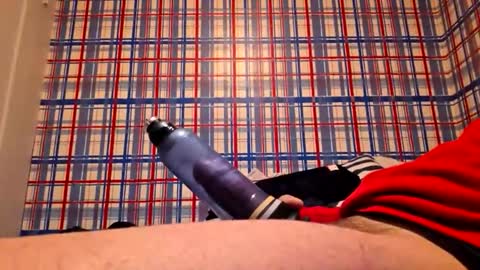 Snapshot of swinginghammer1987 chatting on 03/07/26, 12:46 swinginghammer1987 online show from 03/07/26, 12:46