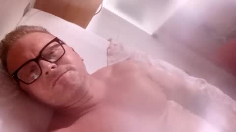 Swingrstarr online show from 12/03/24, 02:03