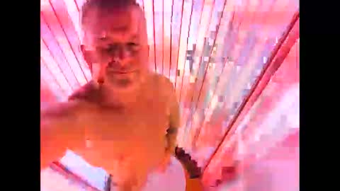 Swingrstarr online show from 05/29/26, 09:29