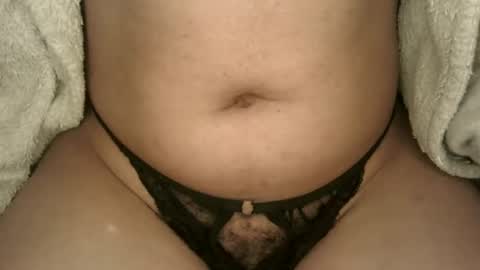 swiri123 online show from 12/01/25, 01:38