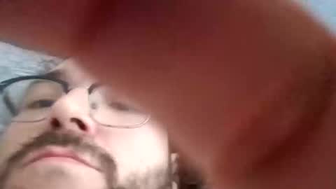 swirledandsexy online show from 05/03/26, 02:01