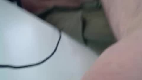 Snapshot of swisstom72 chatting on 03/22/26, 01:03 swisstom72 online show from 03/22/26, 01:03
