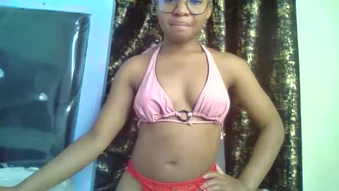 Snapshot of swit_candy chatting on 02/04/26, 05:30 Candy online show from 02/04/26, 05:30