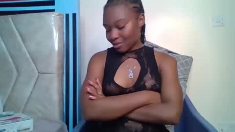 Snapshot of swit_candy chatting on 03/11/26, 04:18 Candy online show from 03/11/26, 04:18