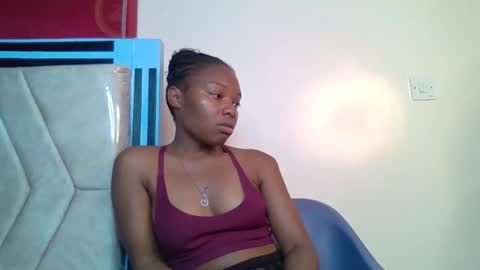 Snapshot of swit_candy chatting on 03/12/26, 06:58 Candy online show from 03/12/26, 06:58