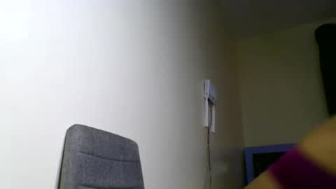 Snapshot of swit_candy chatting on 03/19/26, 06:12 Candy online show from 03/19/26, 06:12