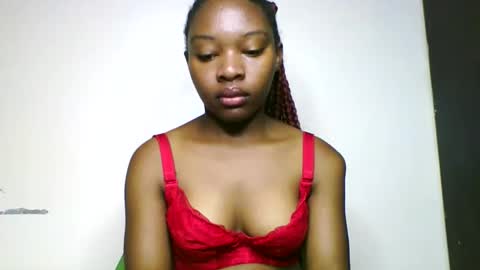  Candy online show from 05/06/26, 12:41
