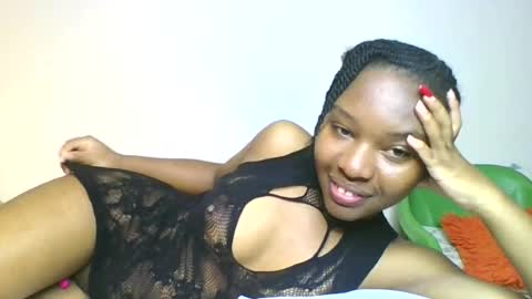  Candy online show from 06/12/26, 04:28