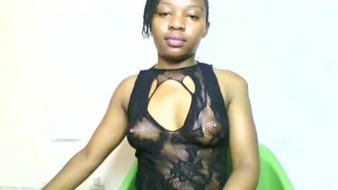  Candy online show from 06/13/26, 04:43
