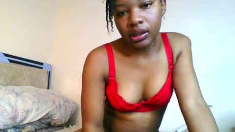  Candy online show from 06/19/26, 06:34