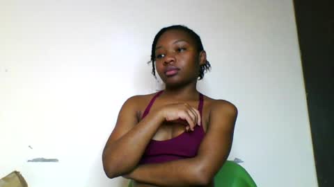  Candy online show from 06/22/26, 03:36