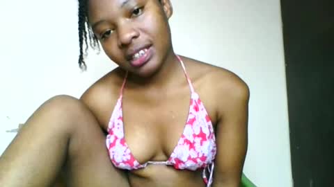  Candy online show from 06/23/26, 05:33