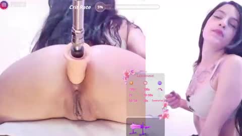 Ivyonly4u online show from 06/28/26, 03:18
