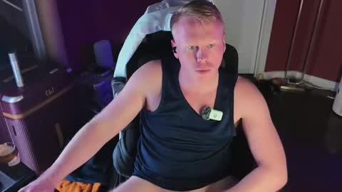 Switch online show from 02/27/26, 05:51