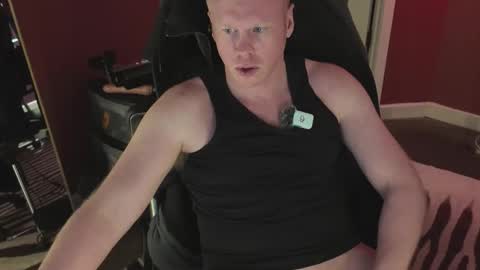 Switch online show from 03/04/26, 06:08