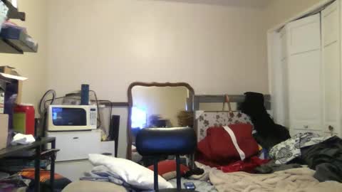 switchfreak5six online show from 03/19/26, 07:45