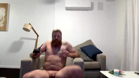 Snapshot of switchred chatting on 04/03/26, 02:48 Switchred online show from 04/03/26, 02:48