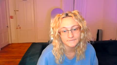 ashley blayde online show from 06/22/26, 06:10