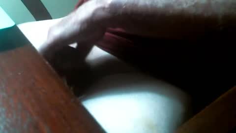 will jeffers online show from 05/11/26, 09:37