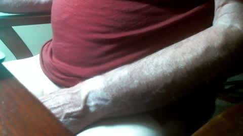 will jeffers online show from 05/18/26, 09:37