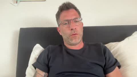 Luca and Kira online show from 05/03/26, 10:32