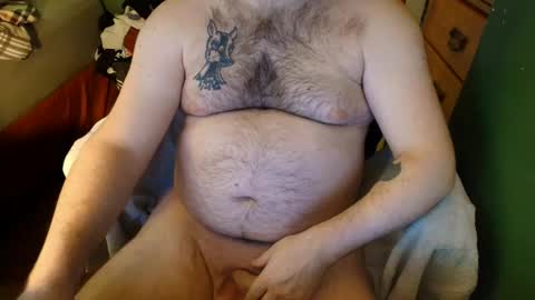 Snapshot of swollverine chatting on 03/31/26, 02:13 swollverine online show from 03/31/26, 02:13