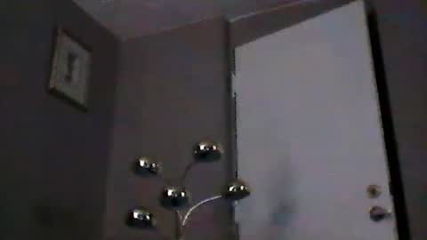 Snapshot of swontguy2025 chatting on 01/29/25, 10:16 swontguy2025 online show from 01/29/25, 10:16