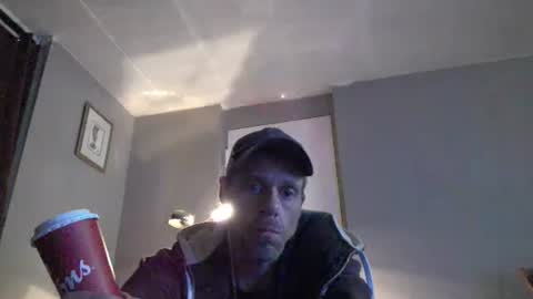 Snapshot of swontguy2025 chatting on 02/12/25, 08:59 swontguy2025 online show from 02/12/25, 08:59