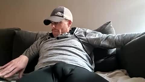 Snapshot of swontguy2025 chatting on 10/30/25, 04:58 swontguy2025 online show from 10/30/25, 04:58