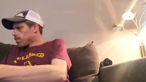 Snapshot of swontguy2025 chatting on 03/08/26, 07:23 swontguy2025 online show from 03/08/26, 07:23