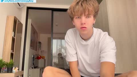 Snapshot of swoopyboy chatting on 11/04/25, 04:00 swoopyboy online show from 11/04/25, 04:00