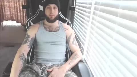 Swoozy online show from 02/22/26, 06:50