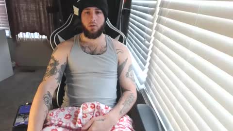 Swoozy online show from 02/26/26, 06:51