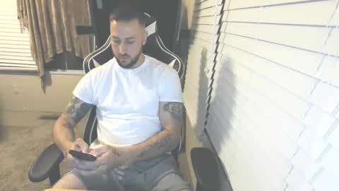 Swoozy online show from 04/19/26, 02:44