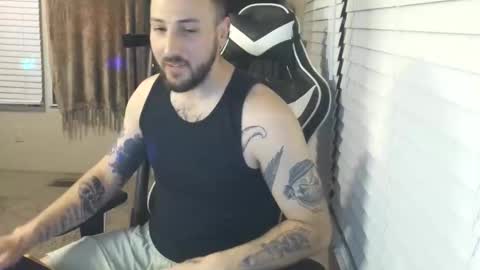 Snapshot of swoozy369 chatting on 04/30/26, 01:45 Swoozy online show from 04/30/26, 01:45