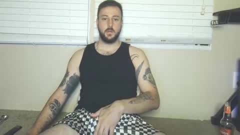Snapshot of swoozy369 chatting on 05/01/26, 12:59 Swoozy online show from 05/01/26, 12:59