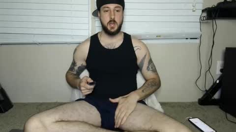 Snapshot of swoozy369 chatting on 05/11/26, 02:28 Swoozy online show from 05/11/26, 02:28