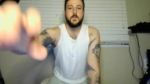 Snapshot of swoozy369 chatting on 05/15/26, 01:45 Swoozy online show from 05/15/26, 01:45