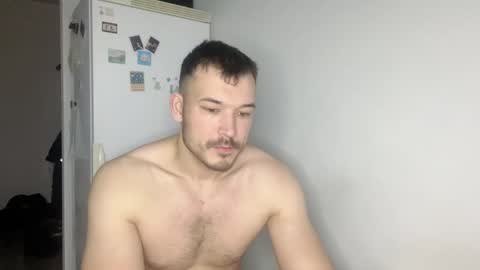 Snapshot of swordmansoul chatting on 12/03/24, 07:21 swordmansoul online show from 12/03/24, 07:21