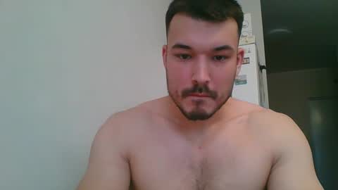 Snapshot of swordmansoul chatting on 12/06/24, 09:10 swordmansoul online show from 12/06/24, 09:10