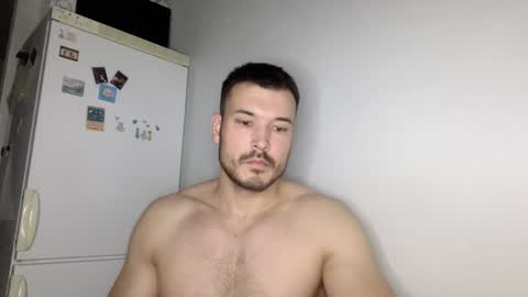 Snapshot of swordmansoul chatting on 12/07/24, 06:15 swordmansoul online show from 12/07/24, 06:15