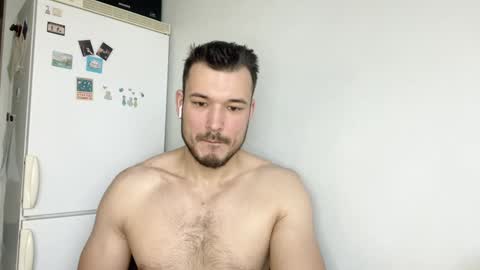 Snapshot of swordmansoul chatting on 12/20/24, 09:43 swordmansoul online show from 12/20/24, 09:43