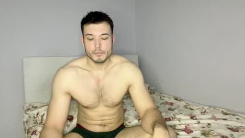 Snapshot of swordmansoul chatting on 12/26/24, 09:11 swordmansoul online show from 12/26/24, 09:11