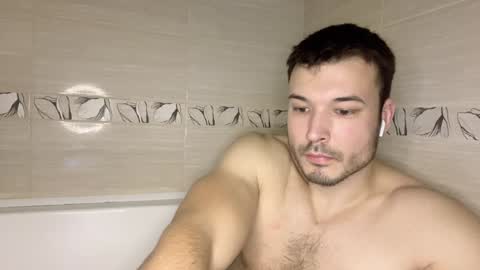 Snapshot of swordmansoul chatting on 12/29/24, 06:27 swordmansoul online show from 12/29/24, 06:27