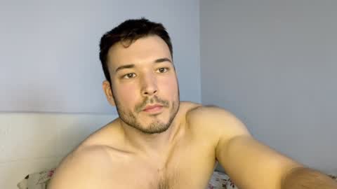 Snapshot of swordmansoul chatting on 12/30/24, 11:26 swordmansoul online show from 12/30/24, 11:26