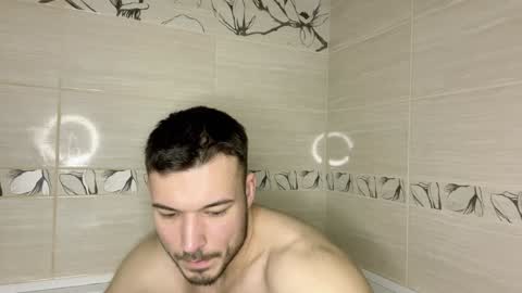 Snapshot of swordmansoul chatting on 01/10/25, 10:28 swordmansoul online show from 01/10/25, 10:28