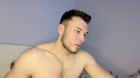 Snapshot of swordmansoul chatting on 01/13/25, 11:08 swordmansoul online show from 01/13/25, 11:08